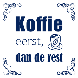 Voorbeeld