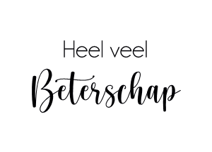 Voorbeeld