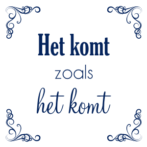Voorbeeld