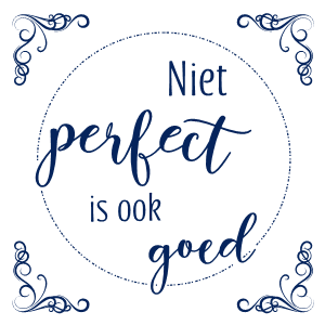 Voorbeeld