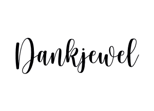Voorbeeld