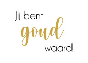 Voorbeeld