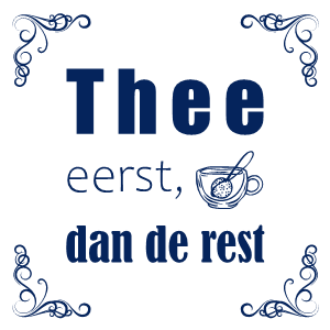 Voorbeeld