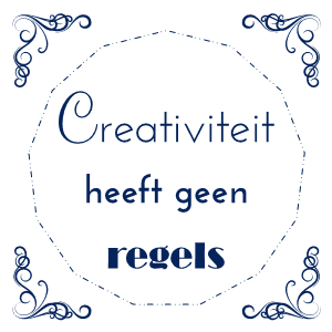 Voorbeeld