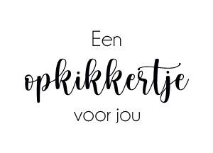 Voorbeeld
